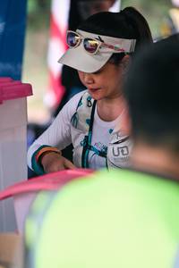 BIB: 
                            <button type="button" onclick="openModal(28105780)" class="btn btn-primary btn-sm float-right btn-popup" data-toggle="modal" data-target=".modal-high-quality">
                        <i class="fas fa-shopping-cart"></i> Add to Cart
                    </button>
                                            <button type="button" onclick="isThisMe(28105780, true)" class="btn btn-success btn-sm float-right btn-popup btn-isme hidden" data-toggle="tooltip" data-placement="bottom" title="นี่คือรูปของคุณใช่ไหม คลิกที่นี่เพื่อเอาเข้าอัลบั้ม">
                        <i class="fas fa-plus"></i> Add to album
                    </button>
                    <button type="button" onclick="isThisMe(28105780, false)" class="btn btn-warning btn-sm float-right btn-popup btn-isnotme hidden">
                        <i class="fas fa-ban"></i> Remove from album
                    </button>